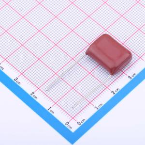 B22G684KQ1B0170130065EOJ商品缩略图