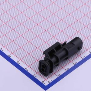 1-1703498-1商品缩略图