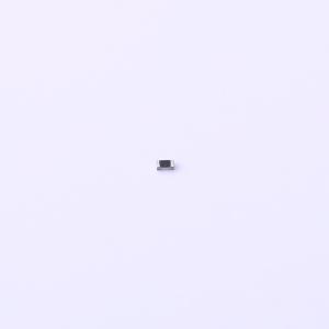 FRC0402F30R0TS商品缩略图