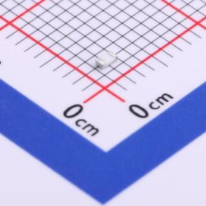 ERA3AEB164V商品缩略图