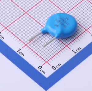 561KD10-P7.5Z0.5T4.8C6Z2商品缩略图