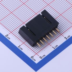 FWF25404-S07S12K6B商品缩略图