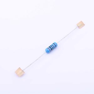 MF1W-2K±1%-6T63商品缩略图