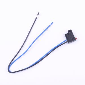 K9-2821D-7WBN-1B商品缩略图