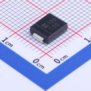 S3G-13-F商品缩略图