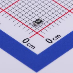 RC0805FR-073M4L商品缩略图