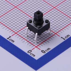 TS-1095T-B2D1商品缩略图