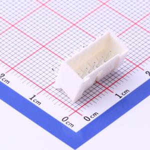 534260510商品缩略图