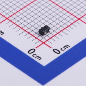 DMN67D8LW-7商品缩略图