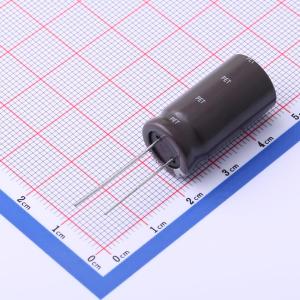 ECH1JM681K25OTZO商品缩略图