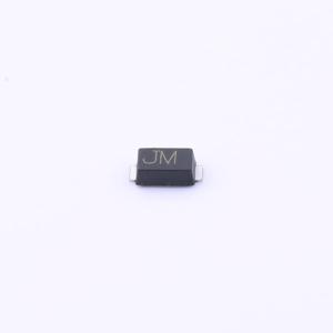 SMF33CA商品缩略图