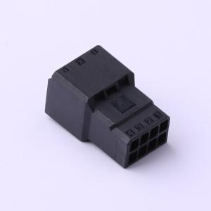 1-1903130-4商品缩略图