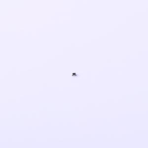 AC0201FR-074K02L商品缩略图