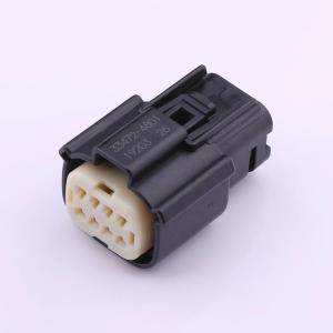 334724801商品缩略图