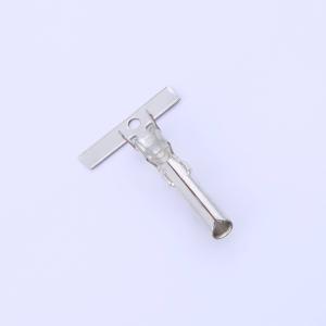 61117-4商品缩略图