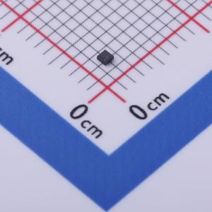 WL2810D10-4/TR商品缩略图