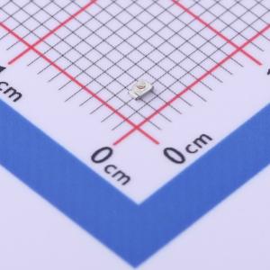 SZC19DJECT商品缩略图