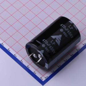 LPE471K35050FVA商品缩略图