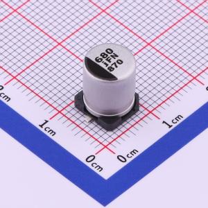 EEEFN0J681P商品缩略图