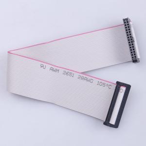 CL200233019BC10E商品缩略图