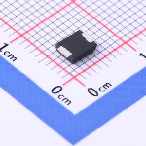 SS26BF商品缩略图