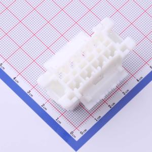 179631-1商品缩略图