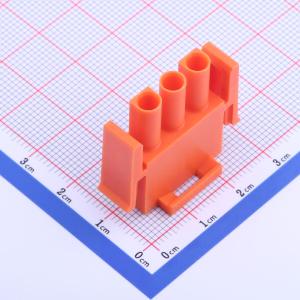 1-480700-3商品缩略图