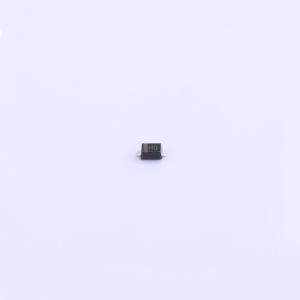 BZX585-C15,115商品缩略图