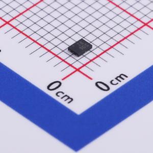 ZXRE160FT4-7商品缩略图