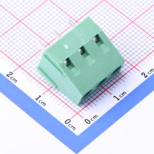 DB128V-5.08-3P-GN-S商品缩略图