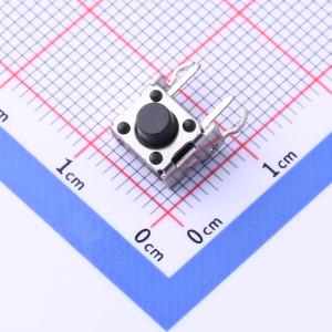 YTS-D009-2E商品缩略图