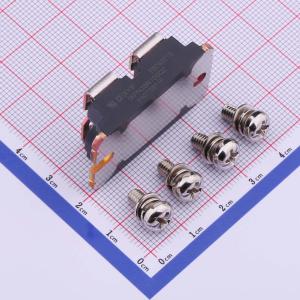 IXFN38N100Q2商品缩略图