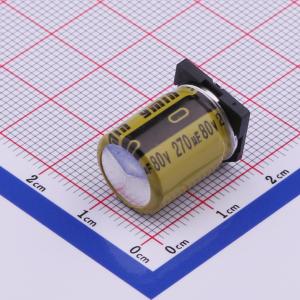 VKML1701K271MV商品缩略图