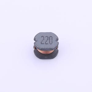 CD75-220M 22UH商品缩略图