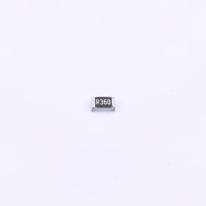 WW08WR360FTL商品缩略图