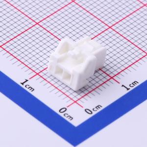 5024390200商品缩略图