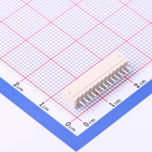 HC-ZH1.5-13A商品缩略图