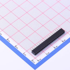 PM200-1-18-Z-4.3商品缩略图