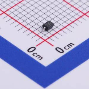 ESD3Z3V3BU商品缩略图