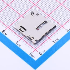 SMC-214-ARP7商品缩略图