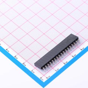 PM254-1-17-W-8.5商品缩略图