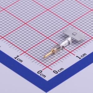 430310005商品缩略图