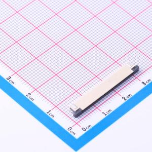 0.5K-BS-50PWB商品缩略图