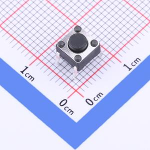 TSD001B04530A商品缩略图