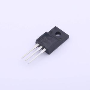 FCPF1300N80Z商品缩略图