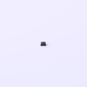 TPESD05V52D-A商品缩略图