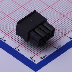 794617-8商品缩略图