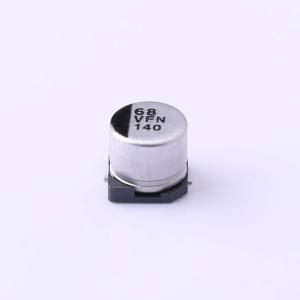 EEEFN1V680UP商品缩略图