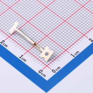 16021111商品缩略图