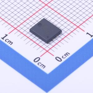 TF7240商品缩略图